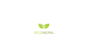 Logo Design by Ves-Boycheva for - | Design: #11325283
