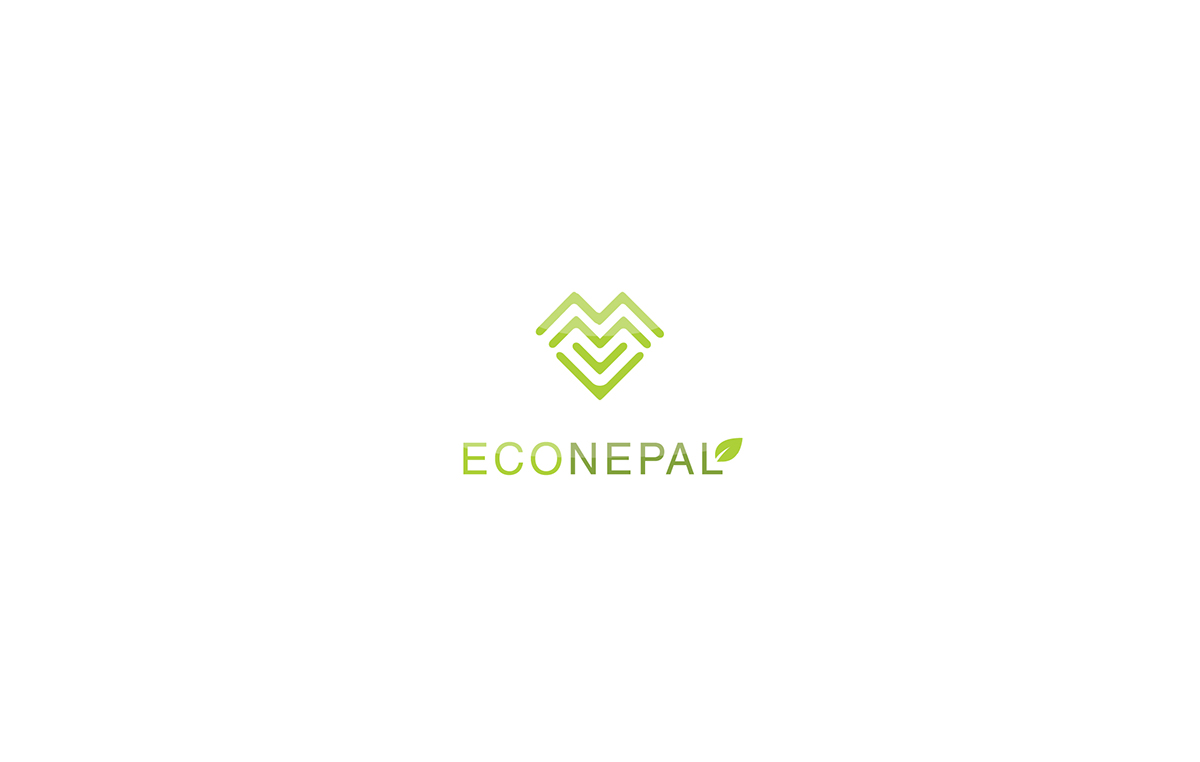 Logo Design by Ves-Boycheva for - | Design #11325285