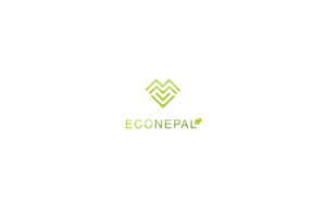Logo Design by Ves-Boycheva for - | Design: #11325285