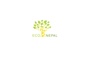 Logo Design by Ves-Boycheva for - | Design: #11325287