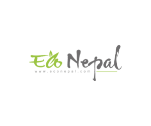 Logo Design by Graphiczone for - | Design #11330354