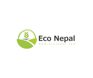 Logo Design by Graphiczone for - | Design: #11330355