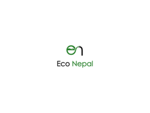 Logo Design by ErTistic for - | Design #11300842