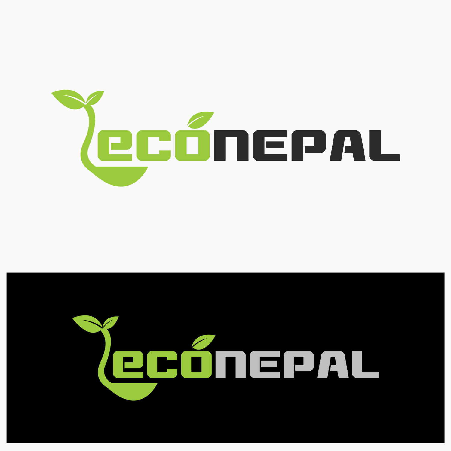 Logo Design by Jan Grey for - | Design #11300813