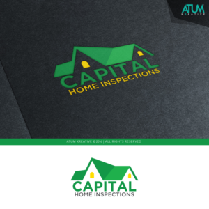 Design de Logo par Atum Kreative™ pour Drain Clearing Solutions | Design : #11313565