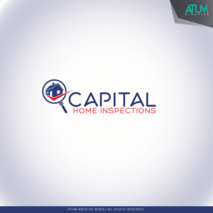 Design de Logo par Atum Kreative™ pour Drain Clearing Solutions | Design : #11314029