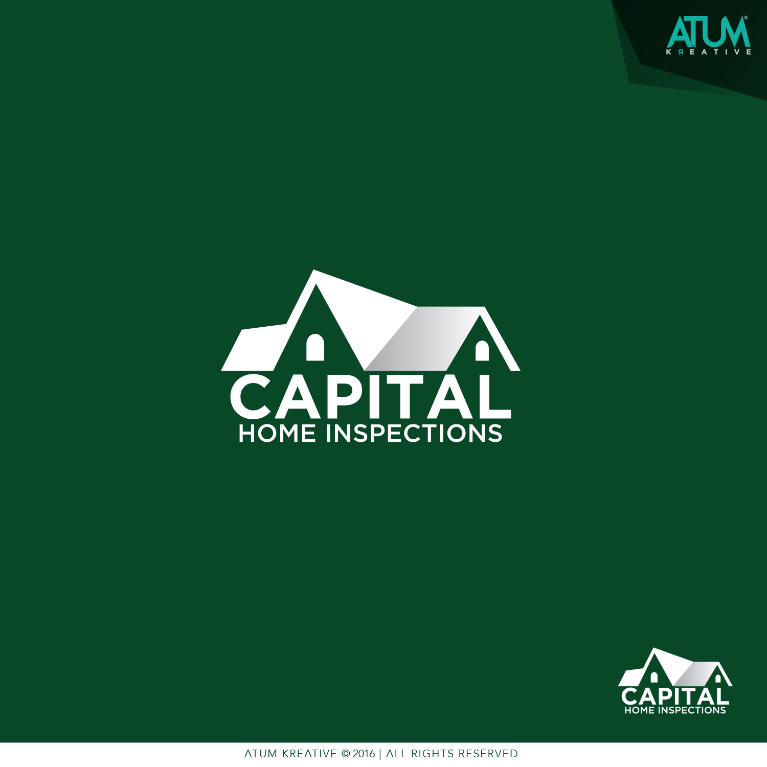 Design de Logo par Atum Kreative™ pour Drain Clearing Solutions | Design #11314073