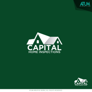Design de Logo par Atum Kreative™ pour Drain Clearing Solutions | Design : #11314073