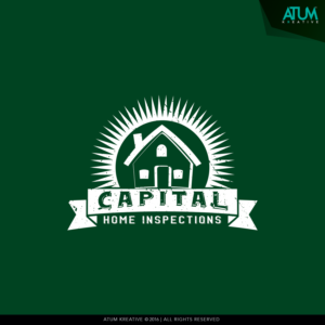 Design de Logo par Atum Kreative™ pour Drain Clearing Solutions | Design : #11344268
