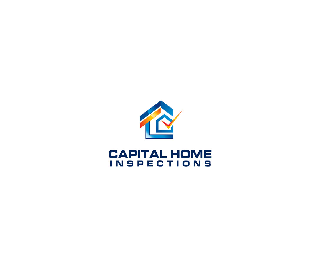 Logo Design by sbelogd for Drain Clearing Solutions | Design #11320940