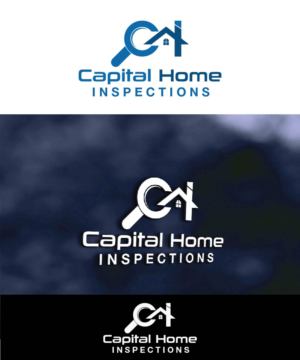 Logo Design by joliau for Drain Clearing Solutions | Design: #11321105