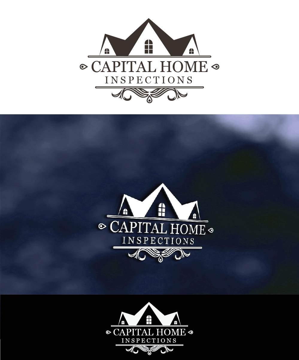 Design de Logo par joliau pour Drain Clearing Solutions | Design #11321106