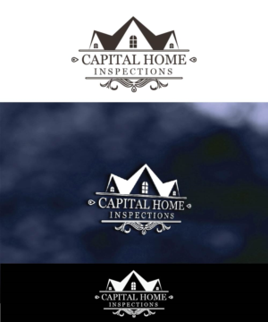 Design de Logo par joliau pour Drain Clearing Solutions | Design : #11321106