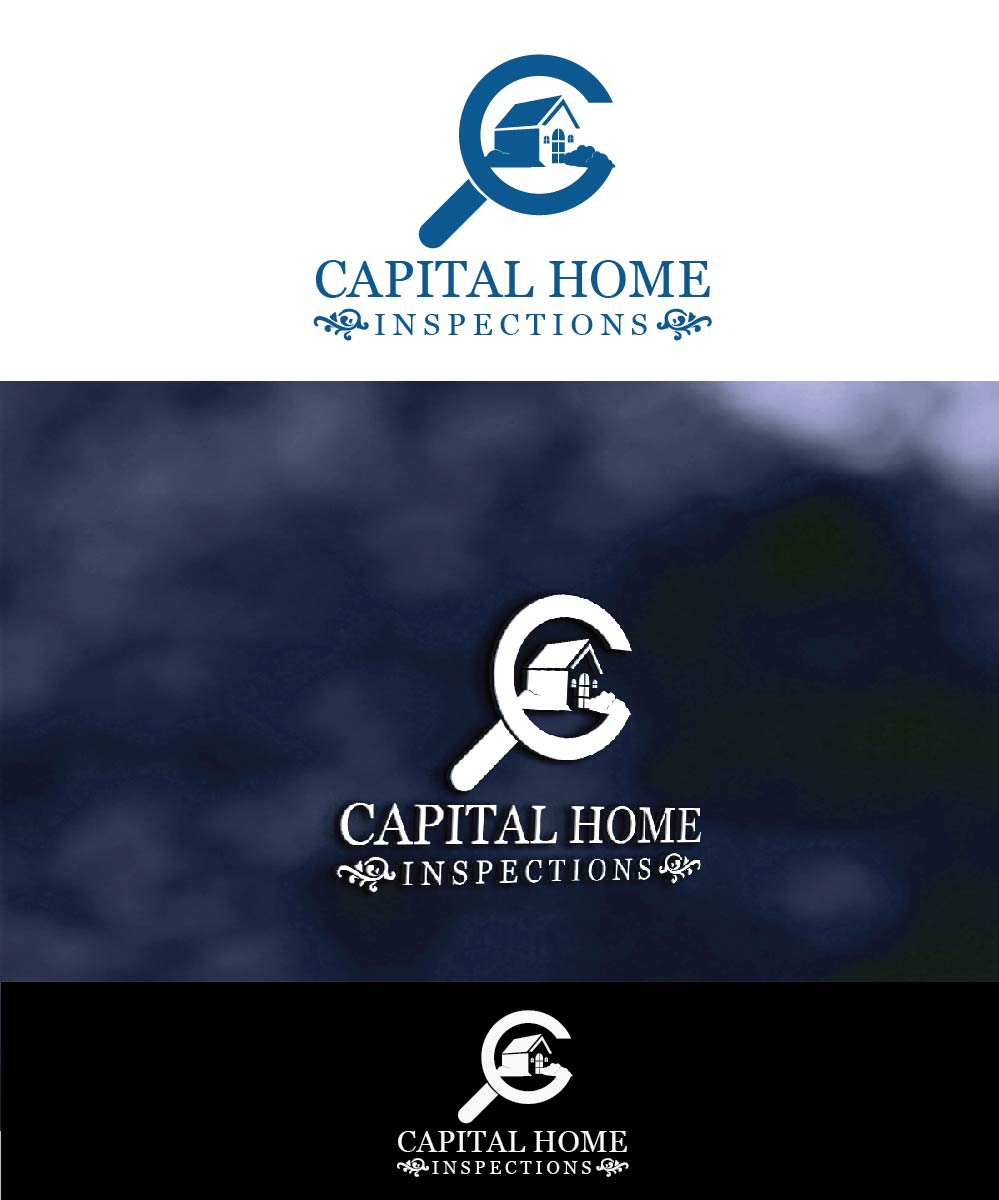 Logo Design by joliau for Drain Clearing Solutions | Design #11321107