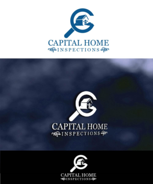 Logo Design by joliau for Drain Clearing Solutions | Design: #11321107