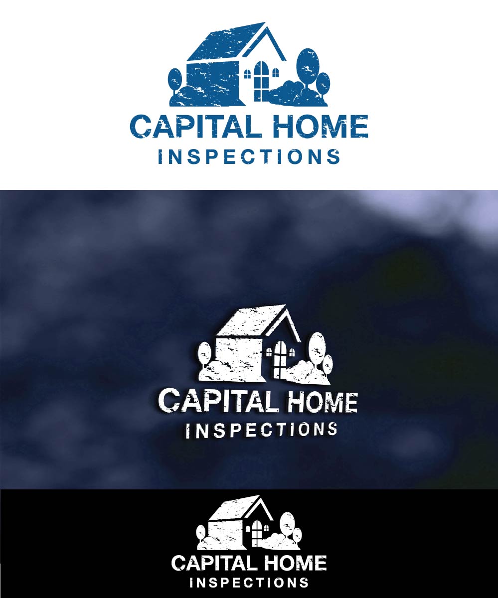 Design de Logo par joliau pour Drain Clearing Solutions | Design #11321108