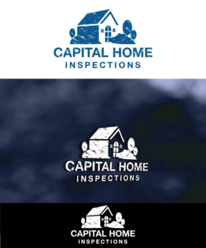 Design de Logo par joliau pour Drain Clearing Solutions | Design : #11321108