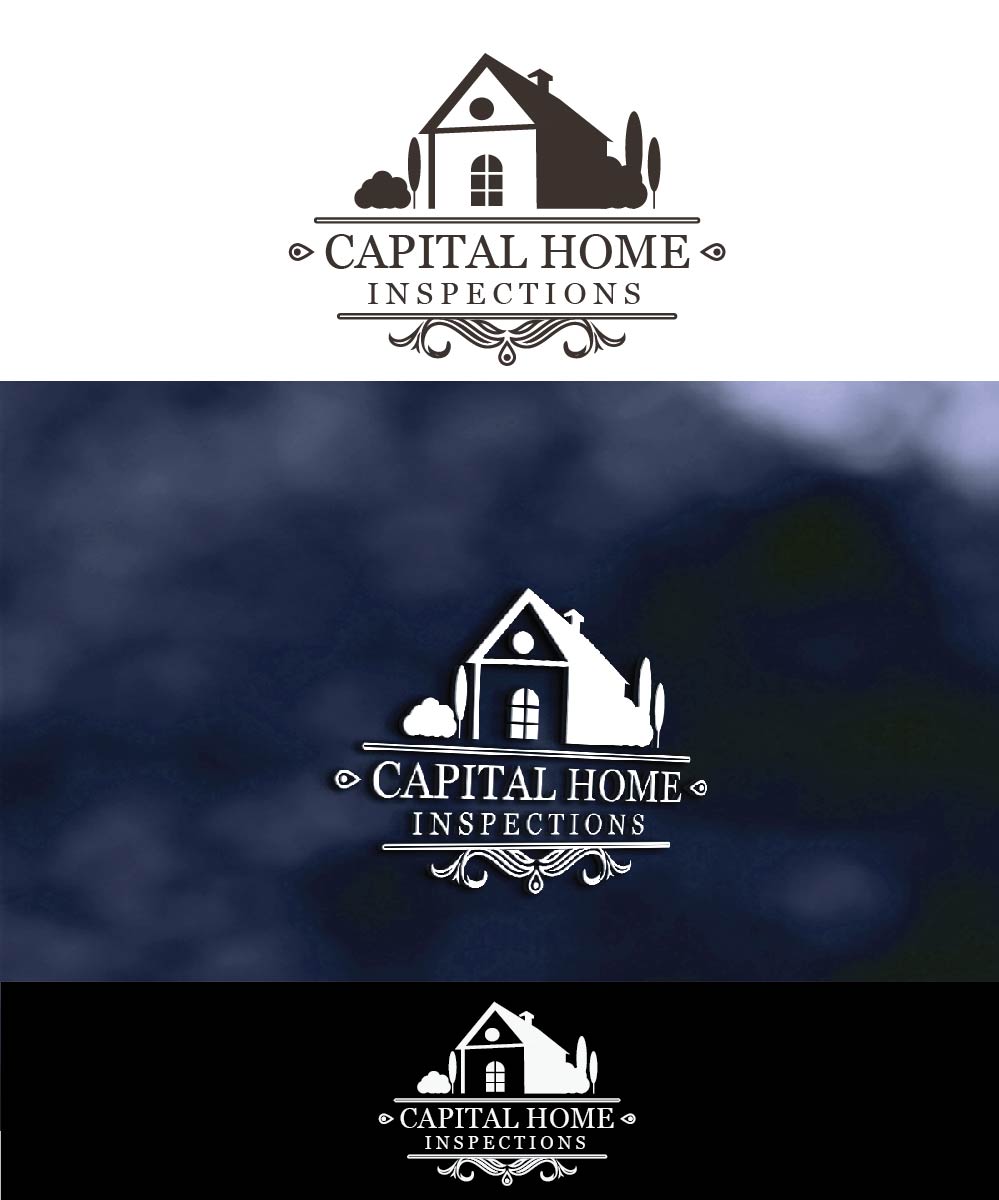 Logo Design by joliau for Drain Clearing Solutions | Design #11322194