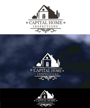 Logo Design by joliau for Drain Clearing Solutions | Design: #11322194