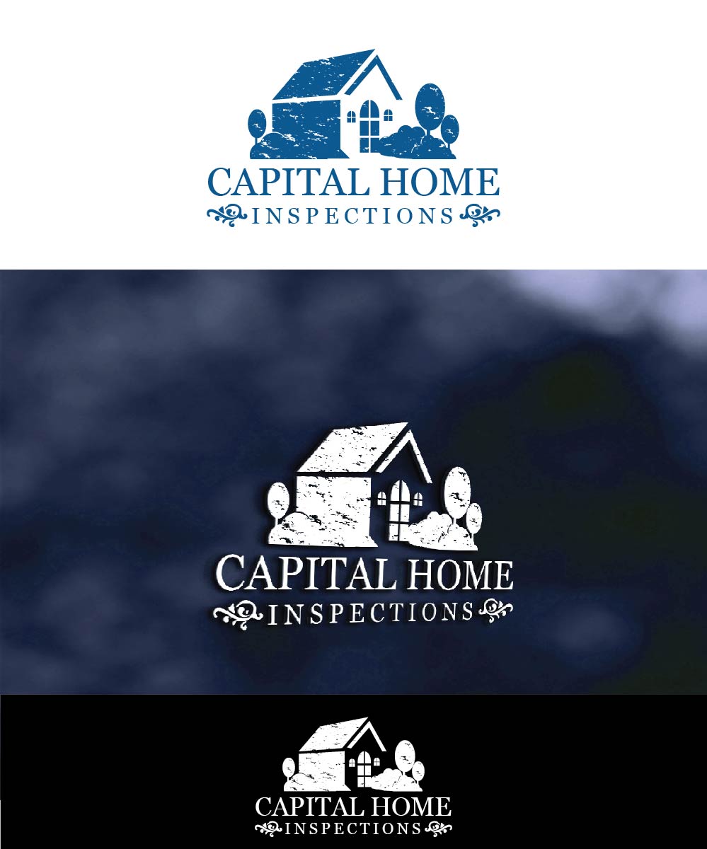 Logo Design by joliau for Drain Clearing Solutions | Design #11322195