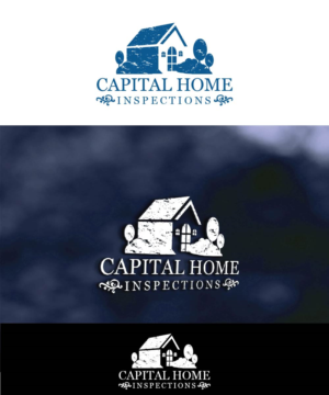 Logo Design by joliau for Drain Clearing Solutions | Design: #11322195