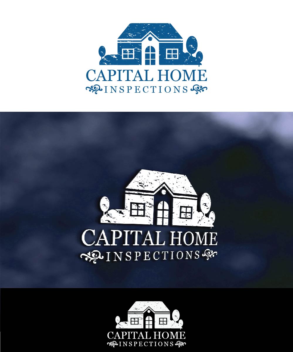 Logo Design by joliau for Drain Clearing Solutions | Design #11346396