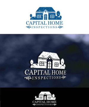 Logo Design by joliau for Drain Clearing Solutions | Design: #11346396