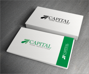 Design de Logo par aglaronde23 pour Drain Clearing Solutions | Design : #11360727