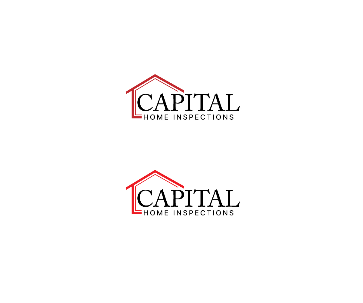 Logo Design by aglaronde23 for Drain Clearing Solutions | Design #11372313