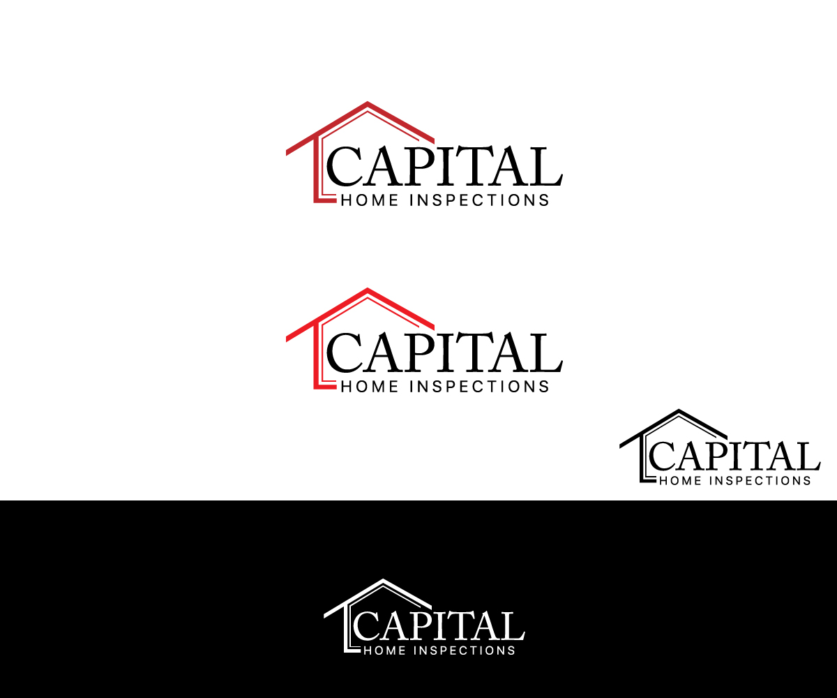 Logo Design by aglaronde23 for Drain Clearing Solutions | Design #11376991