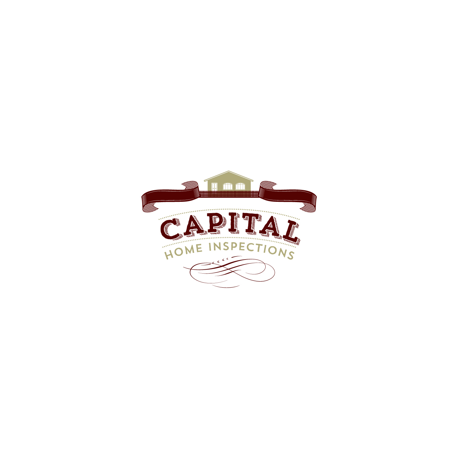 Logo Design by at-as for Drain Clearing Solutions | Design #11328106