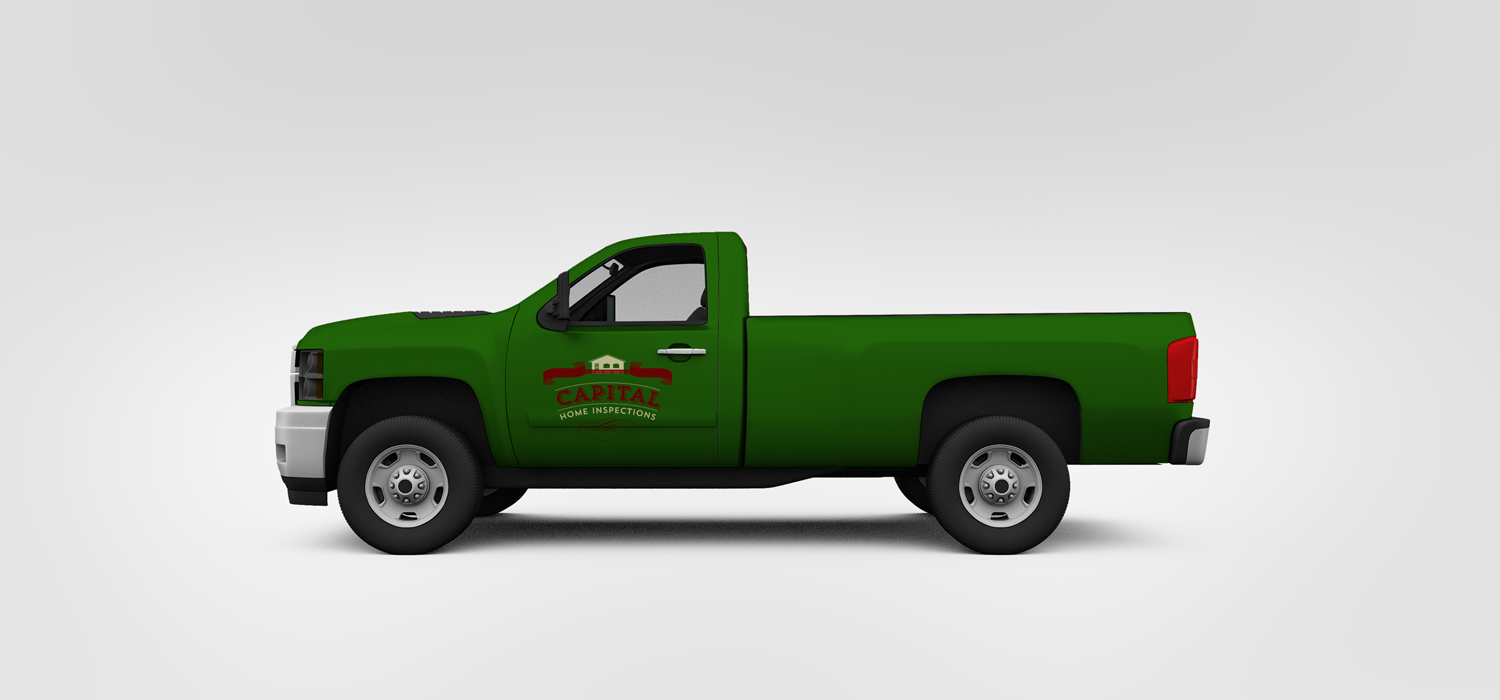 Logo Design by at-as for Drain Clearing Solutions | Design #11328107