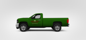 Logo Design by at-as for Drain Clearing Solutions | Design: #11328107