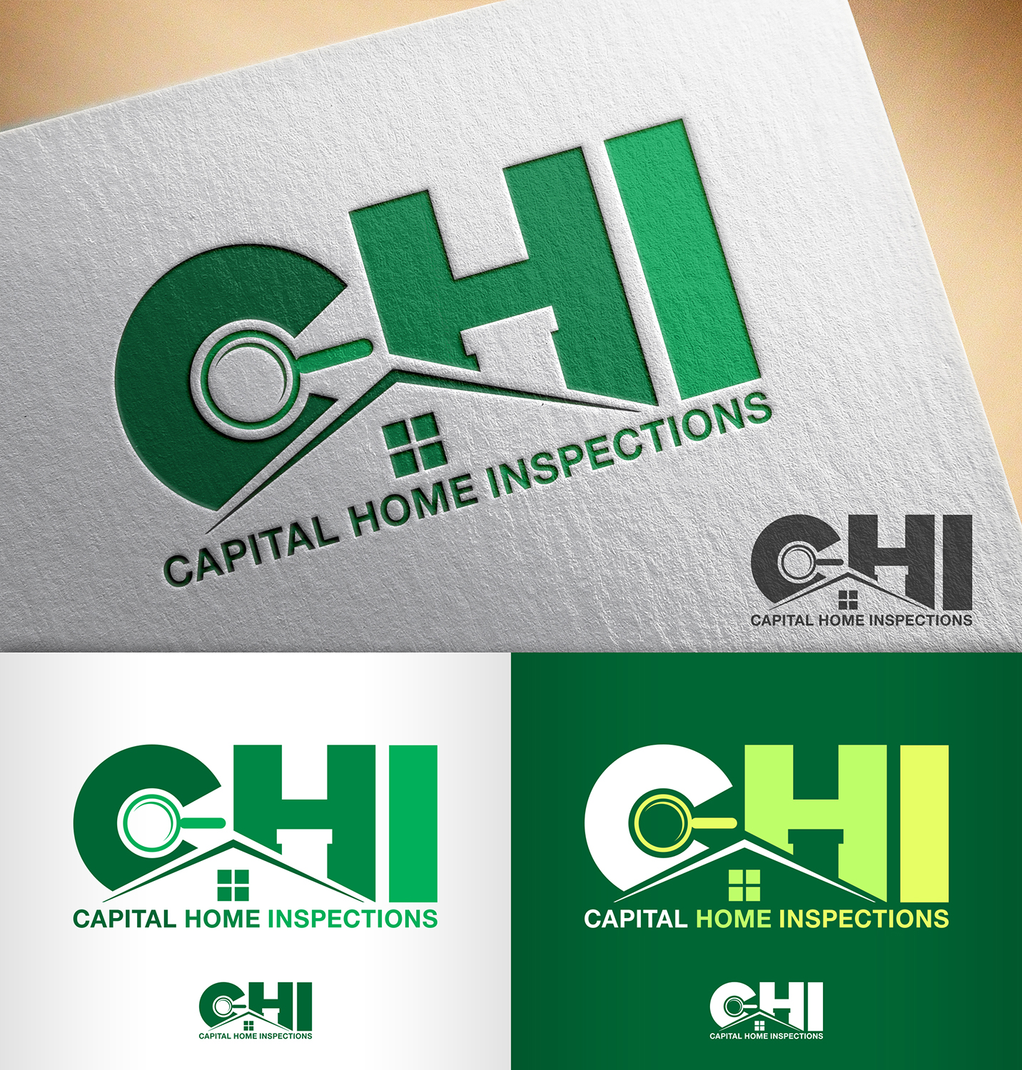 Design de Logo par nivleik pour Drain Clearing Solutions | Design #11314017