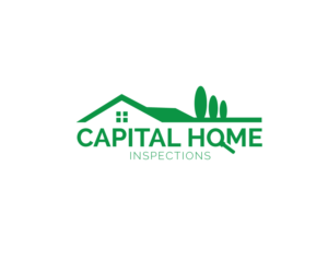 Logo Design by jehuty72