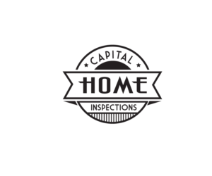 Logo Design by jehuty72 for Drain Clearing Solutions | Design #11368294