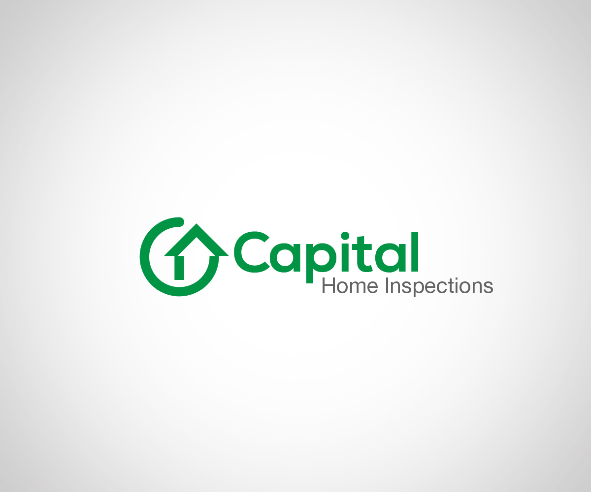 Logo Design by sunpris for Drain Clearing Solutions | Design #11324836