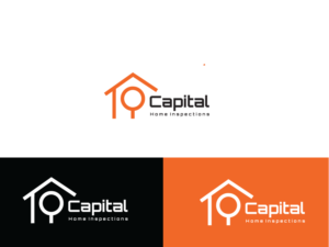 Design de Logo par Anyl Thapa pour Drain Clearing Solutions | Design : #11314244