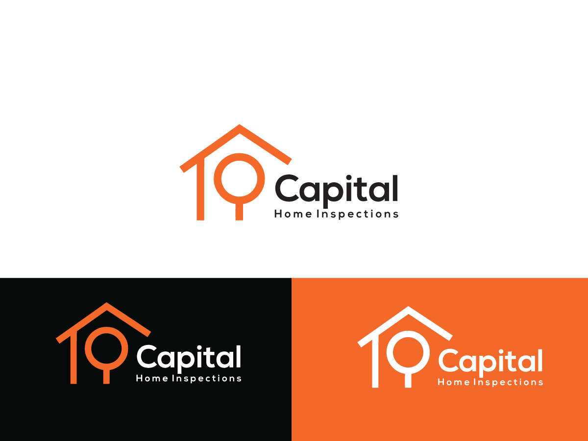 Logo Design by Anyl Thapa for Drain Clearing Solutions | Design #11321888