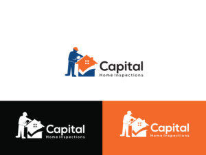 Design de Logo par Anyl Thapa pour Drain Clearing Solutions | Design : #11321889