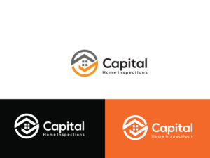 Design de Logo par Anyl Thapa pour Drain Clearing Solutions | Design : #11321890