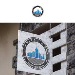 Logo Design by zayed Imam for Drain Clearing Solutions | Design: #11342188