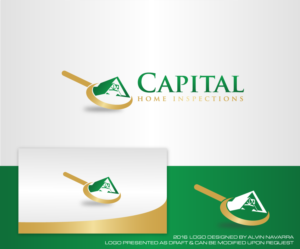 Logo Design by alvinnavarra for Drain Clearing Solutions | Design: #11322050