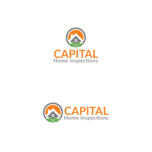 Logo Design by TB Designs for Drain Clearing Solutions | Design: #11312887