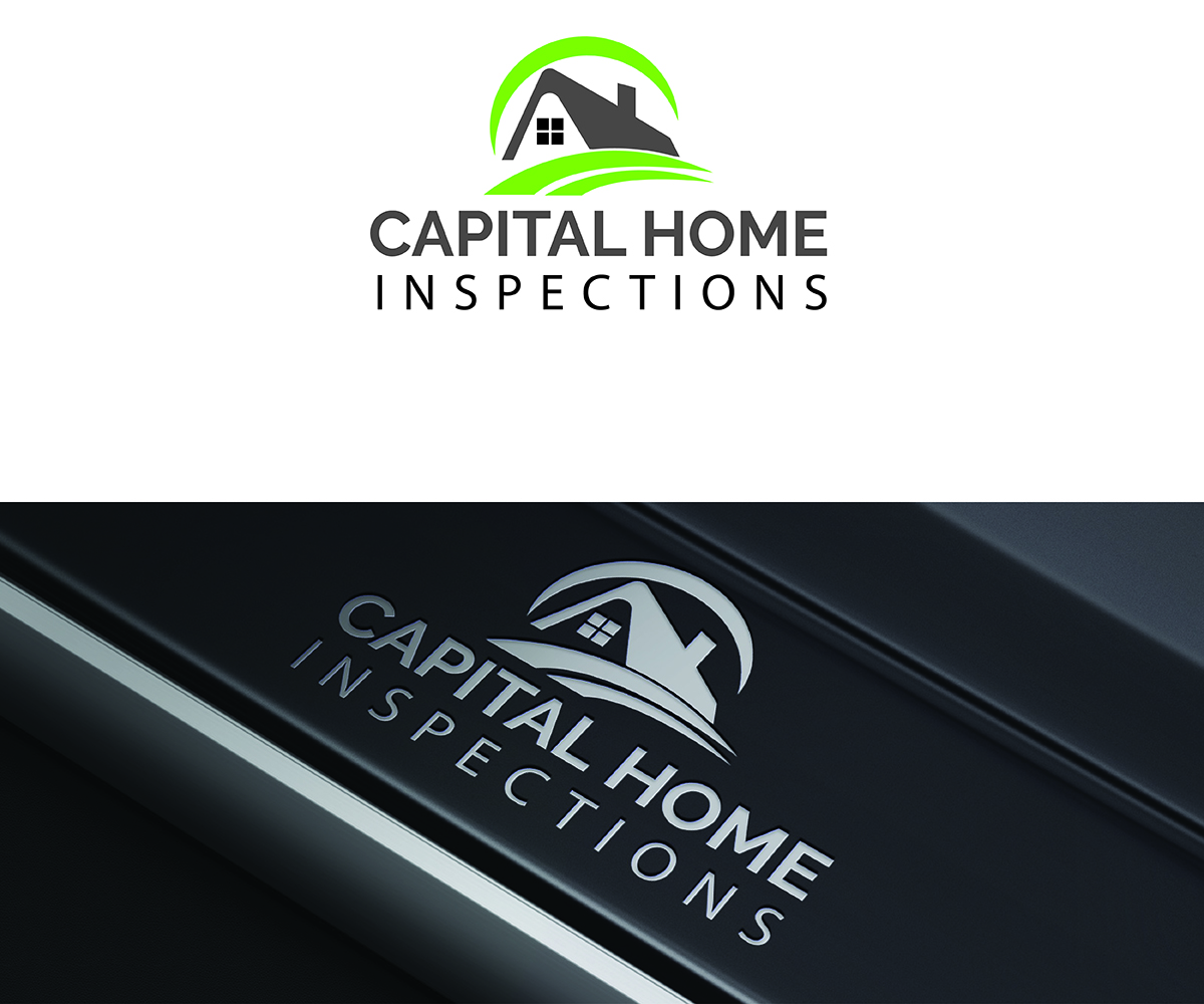 Logo Design by eMARK for Drain Clearing Solutions | Design #11322173