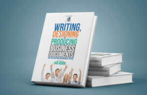 Book Cover Design by cb1318 for Wesley Health Management | Design: #11342288