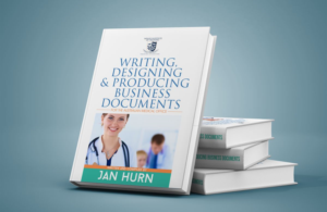 Diseño de portada de libro por cb1318 para Wesley Health Management | Diseño: #11375177