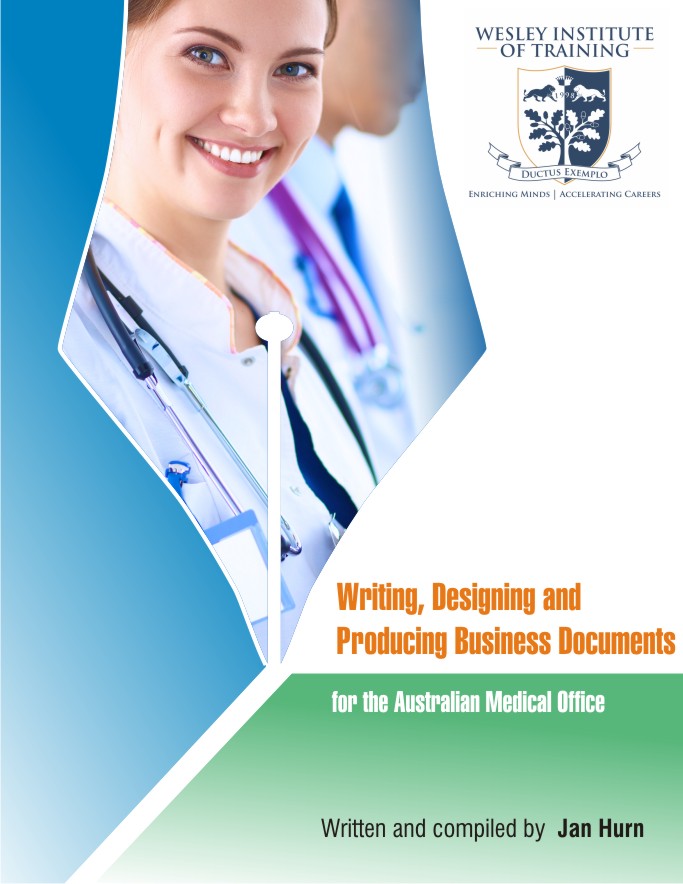 Design de Couverture de Livre par SUNEEEEEL pour Wesley Health Management | Design #11384331