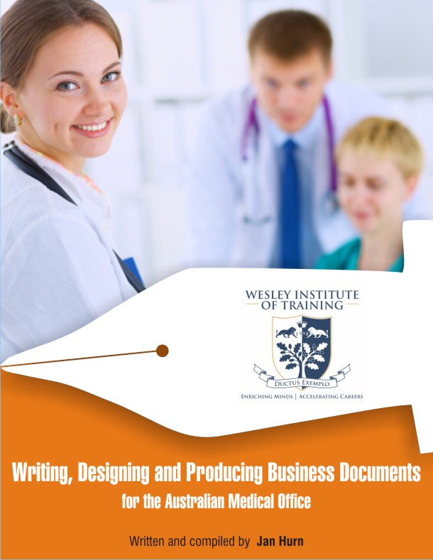 Design de Couverture de Livre par SUNEEEEEL pour Wesley Health Management | Design #11384411