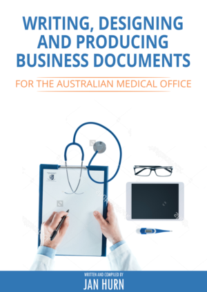 Book Cover Design by leuchi for Wesley Health Management | Design #11348798